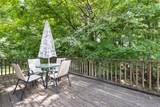 5221 Grand View Ln - Photo 7