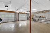 5221 Grand View Ln - Photo 8