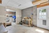 5221 Grand View Ln - Photo 9