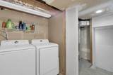 5221 Grand View Ln - Photo 10