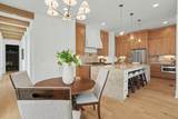 5510 Pennsylvania Ave - Photo 11