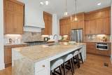 5510 Pennsylvania Ave - Photo 12