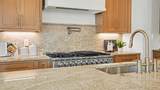 5510 Pennsylvania Ave - Photo 13