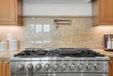 5510 Pennsylvania Ave - Photo 14