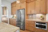 5510 Pennsylvania Ave - Photo 15