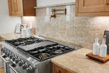 5510 Pennsylvania Ave - Photo 16