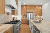 5510 Pennsylvania Ave - Photo 17