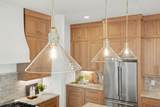 5510 Pennsylvania Ave - Photo 18