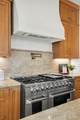 5510 Pennsylvania Ave - Photo 19