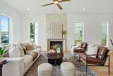 5510 Pennsylvania Ave - Photo 3
