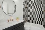 5510 Pennsylvania Ave - Photo 22