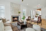5510 Pennsylvania Ave - Photo 4
