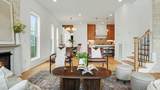 5510 Pennsylvania Ave - Photo 5