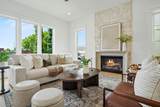 5510 Pennsylvania Ave - Photo 8