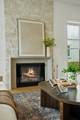 5510 Pennsylvania Ave - Photo 9
