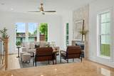 5510 Pennsylvania Ave - Photo 10
