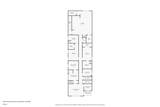 5510 Pennsylvania Ave - Photo 96