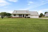 3941 Honeysuckle Way - Photo 1