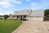3941 Honeysuckle Way - Photo 2