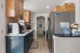 3941 Honeysuckle Way - Photo 12