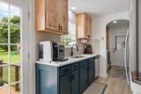 3941 Honeysuckle Way - Photo 13