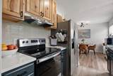 3941 Honeysuckle Way - Photo 14