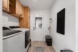 3941 Honeysuckle Way - Photo 16