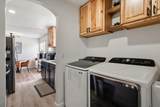 3941 Honeysuckle Way - Photo 17