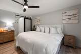 3941 Honeysuckle Way - Photo 19