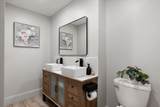 3941 Honeysuckle Way - Photo 20