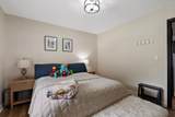 3941 Honeysuckle Way - Photo 23