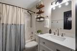 3941 Honeysuckle Way - Photo 24