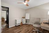 3941 Honeysuckle Way - Photo 26