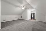 3941 Honeysuckle Way - Photo 29