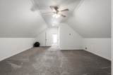 3941 Honeysuckle Way - Photo 31