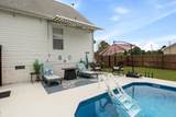 3941 Honeysuckle Way - Photo 41