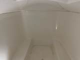 3941 Honeysuckle Way - Photo 50