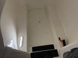 3941 Honeysuckle Way - Photo 51