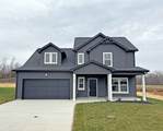 2074 Ireland Way - Photo 1