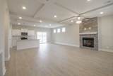 2074 Ireland Way - Photo 2