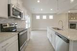 2074 Ireland Way - Photo 11