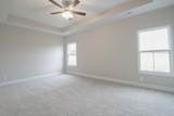 2074 Ireland Way - Photo 15
