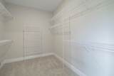 2074 Ireland Way - Photo 17