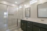 2074 Ireland Way - Photo 20