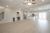 2074 Ireland Way - Photo 3
