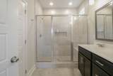 2074 Ireland Way - Photo 21