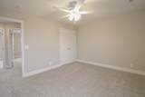 2074 Ireland Way - Photo 25