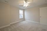2074 Ireland Way - Photo 27