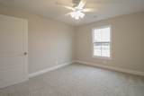 2074 Ireland Way - Photo 29