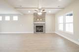 2074 Ireland Way - Photo 4